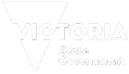 Victoria State Government - Information and support