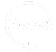 Reset App - Help for gambling addiction